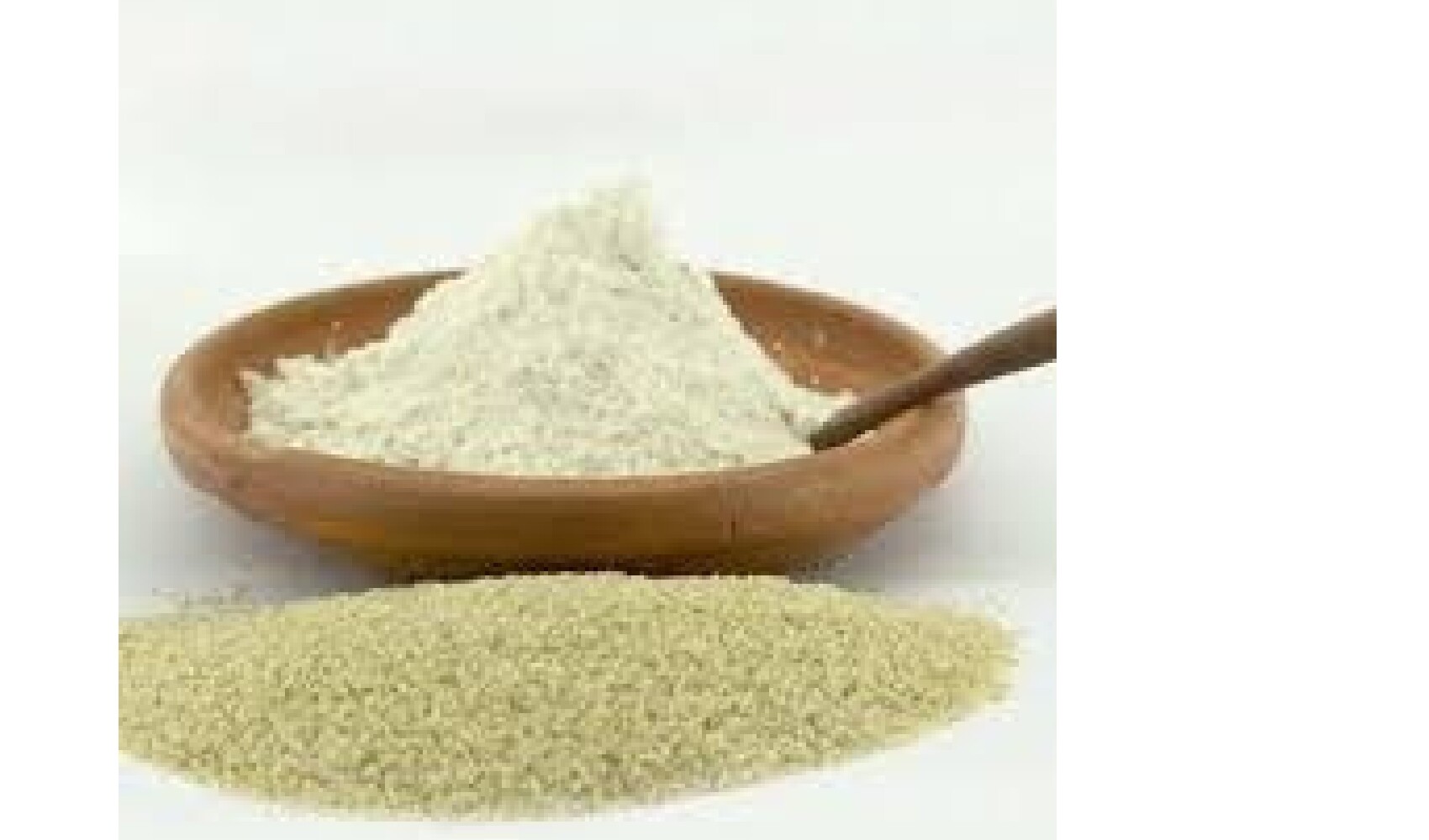 Kuthiravali Powder